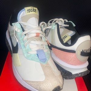 Nike Air Max Pre Day